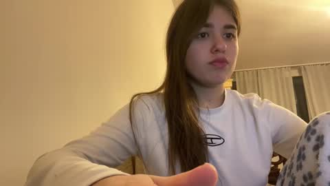 Snapshot of softevaa chatting on February 27, 8:31 pm Eve online show from February 27, 8:31 pm