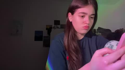 Snapshot of softevaa chatting on March 12, 7:42 pm Eve online show from March 12, 7:42 pm