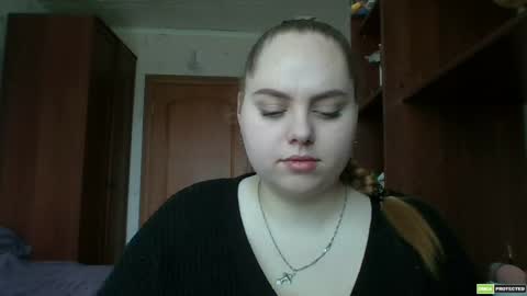 Snapshot of softhypnose chatting on May 16, 7:27 am softhypnose online show from May 16, 7:27 am