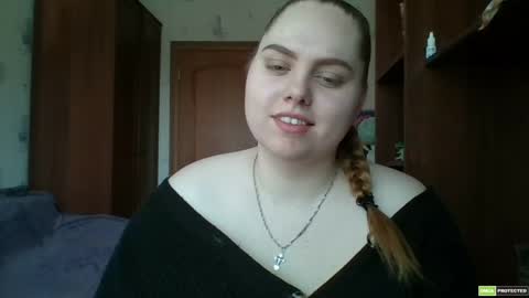 Snapshot of softhypnose chatting on May 20, 6:19 am softhypnose online show from May 20, 6:19 am