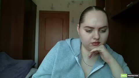 Snapshot of softhypnose chatting on May 22, 8:42 am softhypnose online show from May 22, 8:42 am