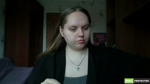 Snapshot of softhypnose chatting on May 25, 6:19 am softhypnose online show from May 25, 6:19 am