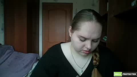 Snapshot of softhypnose chatting on May 26, 6:20 am softhypnose online show from May 26, 6:20 am