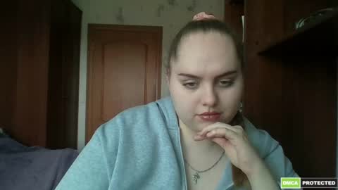 Snapshot of softhypnose chatting on May 27, 7:38 am softhypnose online show from May 27, 7:38 am