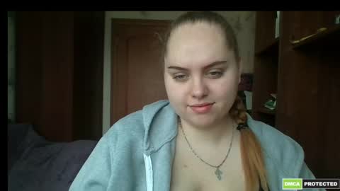Snapshot of softhypnose chatting on May 28, 6:10 am softhypnose online show from May 28, 6:10 am