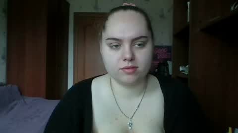 Snapshot of softhypnose chatting on May 29, 6:33 am softhypnose online show from May 29, 6:33 am