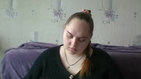 Snapshot of softhypnose chatting on May 31, 12:01 pm softhypnose online show from May 31, 12:01 pm