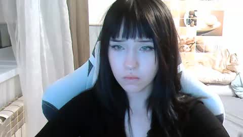 Snapshot of softieva chatting on July 15, 6:24 pm Eva online show from July 15, 6:24 pm