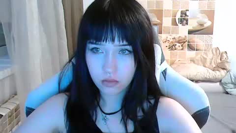 Snapshot of softieva chatting on July 16, 5:30 pm Eva online show from July 16, 5:30 pm