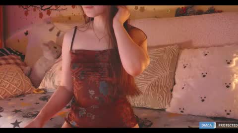 Lisa  online at  .11 from about utc online show from March 1, 7:16 pm