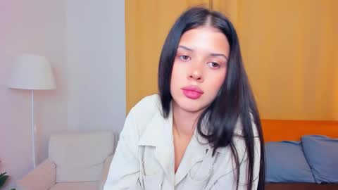 Alice online show from October 28, 6:50 am