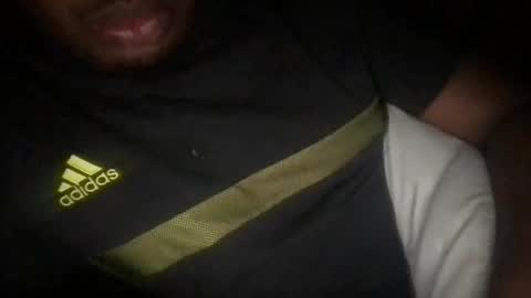 Imani online show from February 27, 3:50 am