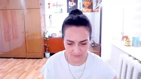 SoftObsession online show from July 14, 11:49 am