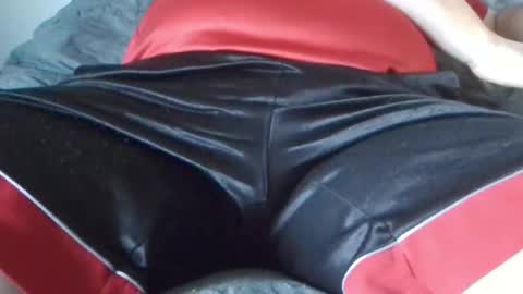 softservestud online show from May 2, 11:59 am