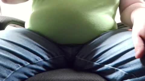 softservestud online show from May 6, 1:36 am