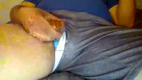 softservestud online show from May 9, 1:33 am