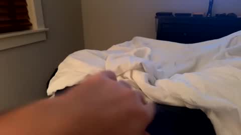 Snapshot of softslickandsweet chatting on January 10, 7:35 am softslickandsweet online show from January 10, 7:35 am