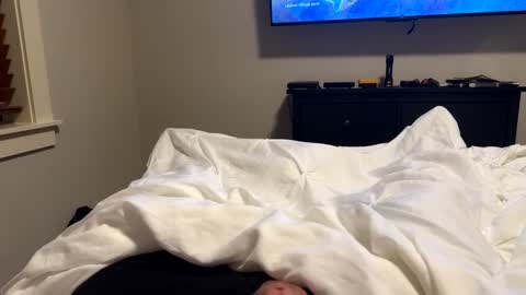 Snapshot of softslickandsweet chatting on January 12, 10:23 am softslickandsweet online show from January 12, 10:23 am