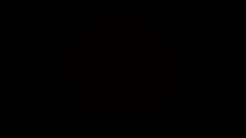 Snapshot of softslickandsweet chatting on February 22, 4:30 pm softslickandsweet online show from February 22, 4:30 pm