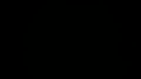 Snapshot of softslickandsweet chatting on March 8, 11:27 am softslickandsweet online show from March 8, 11:27 am