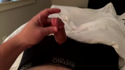 softslickandsweet online show from May 14, 2:57 pm