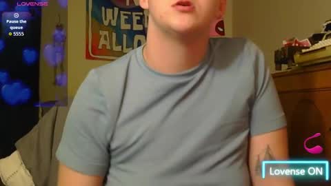 Day online show from September 15, 1:27 am