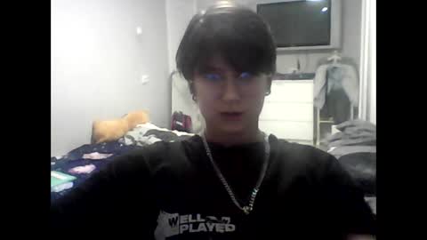 Snapshot of softtempt_isla chatting on November 5, 10:10 pm softtempt_isla online show from November 5, 10:10 pm