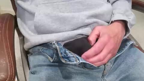 Snapshot of softwareman chatting on December 2, 6:54 pm softwareman online show from December 2, 6:54 pm