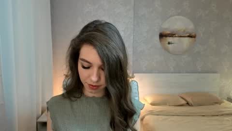 Kelly online show from October 23, 5:01 pm