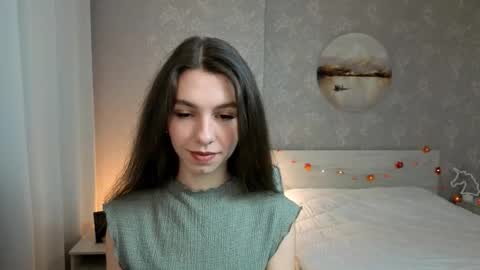 Kelly online show from November 5, 3:34 pm