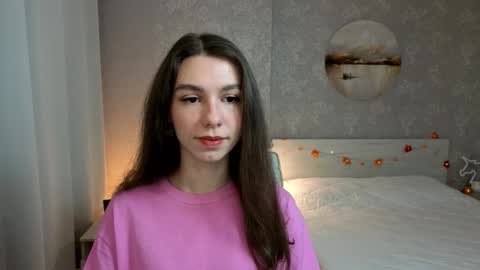 Kelly online show from November 6, 3:24 pm