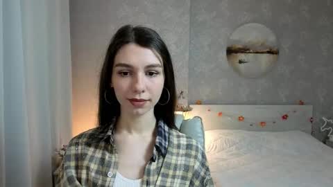 Kelly online show from November 25, 4:18 pm