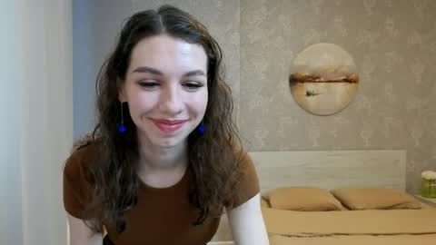 Kelly online show from April 16, 12:06 pm