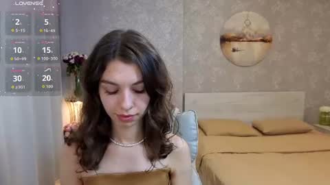 Kelly online show from July 18, 11:14 am