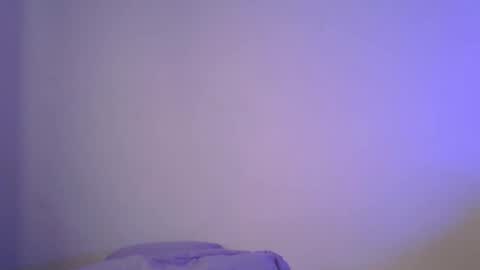 Snapshot of softy19 chatting on December 18, 6:47 pm softy19 online show from December 18, 6:47 pm