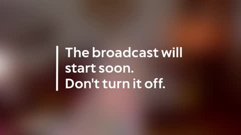 Sofy online show from November 16, 12:00 pm