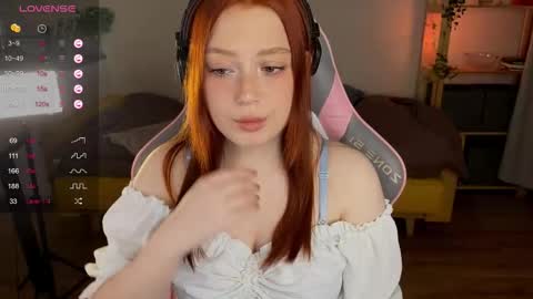 Sofy online show from December 19, 1:18 pm