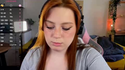 Sofy online show from April 30, 2:12 pm