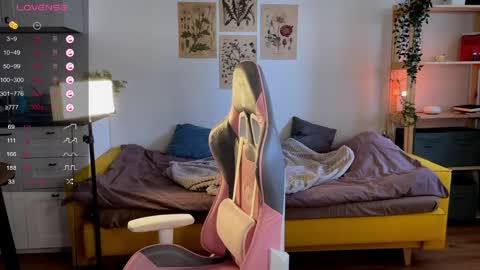 Sofy online show from May 20, 1:50 pm