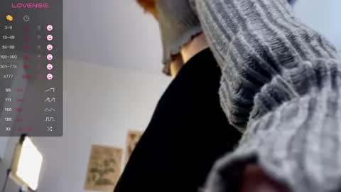 Sofy online show from May 21, 2:13 pm