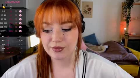 Sofy online show from May 28, 1:30 pm