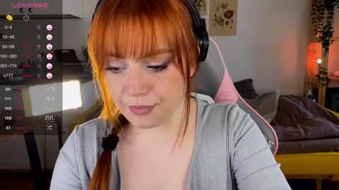 Sofy online show from May 29, 1:53 pm
