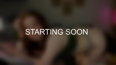 Snapshot of sofy_benson chatting on July 15, 1:05 pm Sofy online show from July 15, 1:05 pm