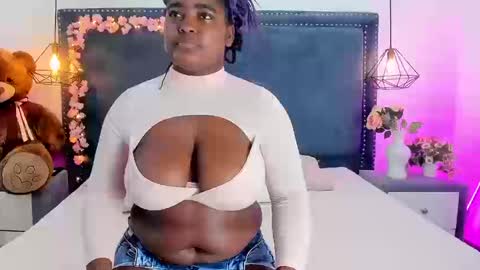 Sofy online show from March 12, 2:01 pm