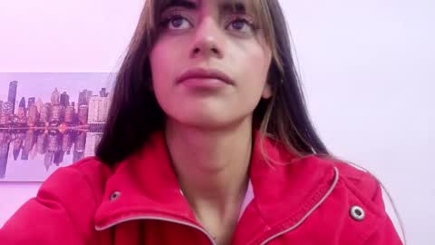 sofy_durand online show from March 9, 12:09 pm