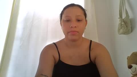 sofy_sexxi online show from June 19, 8:56 pm