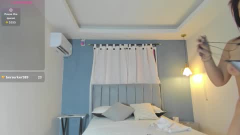 Laura online show from February 5, 12:54 pm