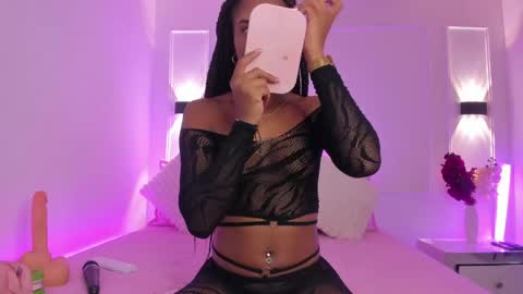   online show from May 13, 5:05 am