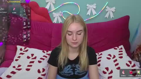 sofysoft online show from December 20, 6:09 am