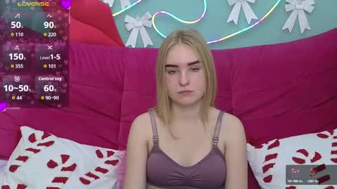 sofysoft online show from January 15, 6:18 am